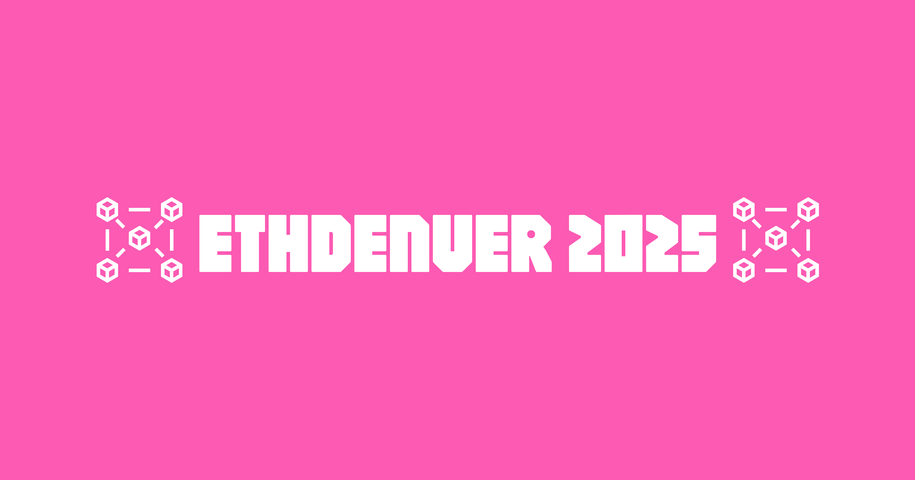 My ETHDenver 2025 Experience